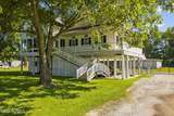 2447 Whichards Beach Road - Photo 2
