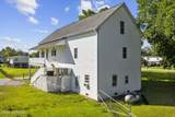 2447 Whichards Beach Road - Photo 20