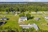2447 Whichards Beach Road - Photo 22