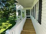 2447 Whichards Beach Road - Photo 27