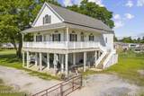 2447 Whichards Beach Road - Photo 3