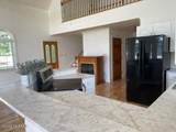 2447 Whichards Beach Road - Photo 4