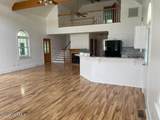 2447 Whichards Beach Road - Photo 5
