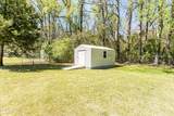 110 Stoney Creek Drive - Photo 12