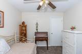 110 Stoney Creek Drive - Photo 40
