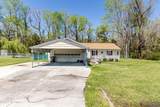 110 Stoney Creek Drive - Photo 7