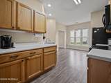 535 Raintree Road - Photo 10