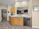 535 Raintree Road - Photo 11