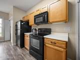 535 Raintree Road - Photo 12