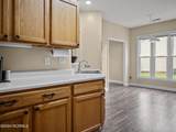 535 Raintree Road - Photo 13