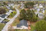 535 Raintree Road - Photo 15