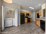 535 Raintree Road - Photo 16
