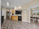 535 Raintree Road - Photo 17