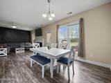 535 Raintree Road - Photo 18