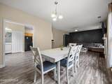 535 Raintree Road - Photo 19