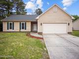 535 Raintree Road - Photo 2