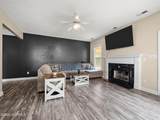535 Raintree Road - Photo 20