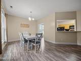 535 Raintree Road - Photo 21
