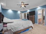 535 Raintree Road - Photo 26