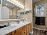 535 Raintree Road - Photo 29
