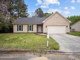 535 Raintree Road - Photo 3
