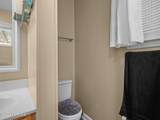 535 Raintree Road - Photo 30