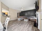 535 Raintree Road - Photo 33