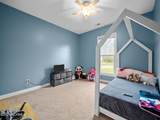 535 Raintree Road - Photo 35
