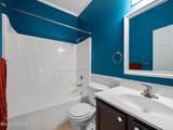 535 Raintree Road - Photo 36