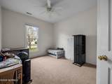 535 Raintree Road - Photo 37