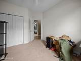535 Raintree Road - Photo 38