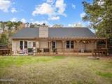 535 Raintree Road - Photo 39