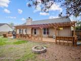 535 Raintree Road - Photo 40