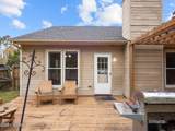 535 Raintree Road - Photo 41