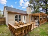 535 Raintree Road - Photo 42