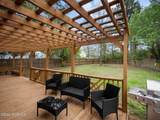 535 Raintree Road - Photo 43