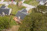 535 Raintree Road - Photo 44
