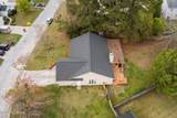 535 Raintree Road - Photo 46