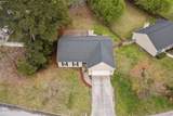 535 Raintree Road - Photo 47