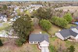 535 Raintree Road - Photo 48