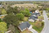 535 Raintree Road - Photo 49