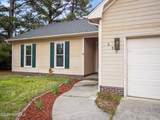 535 Raintree Road - Photo 5