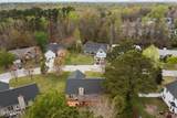 535 Raintree Road - Photo 50