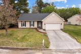 535 Raintree Road - Photo 51