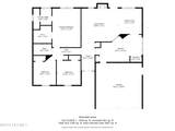 535 Raintree Road - Photo 52