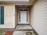 535 Raintree Road - Photo 7