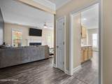 535 Raintree Road - Photo 8