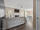 535 Raintree Road - Photo 9