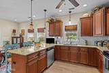 300 Gambrel Way - Photo 10