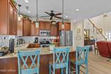 300 Gambrel Way - Photo 11